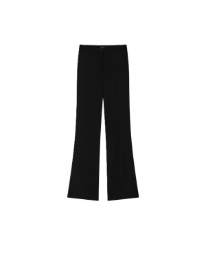 Pantalone Pinko 100054-A213-Z99