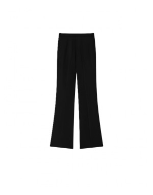 Pantalone Pinko 100054-A213-Z99