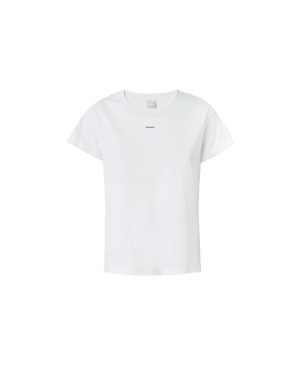 T-shirt Pinko 100373-A228-Z04