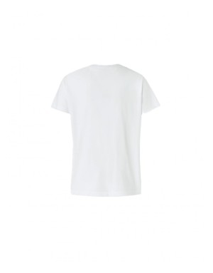 T-shirt Pinko 100373-A228-Z04