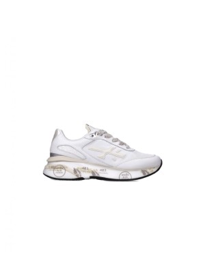 Sneaker Premiata MOERUND-6989 