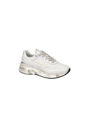 Sneaker Premiata MOERUND-6989 