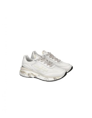 Sneaker Premiata MOERUND-6989 