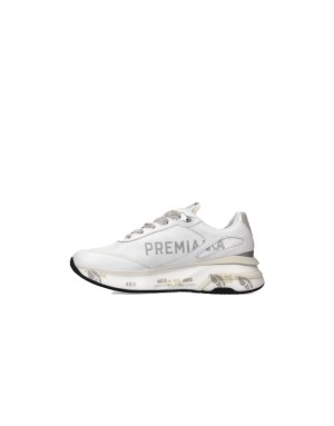 Sneaker Premiata MOERUND-6989 