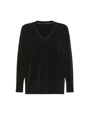 Maglione Rrd W24634-10