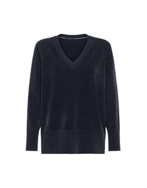 Maglione Rrd W24634-60