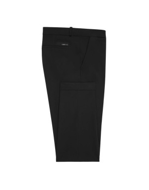 Pantalone Rrd W24200-10