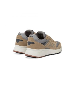 Scarpe Sun 68 Z44127-77