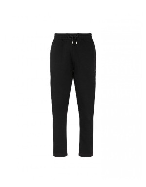 Pantalone Suns PFS53001U-NERO