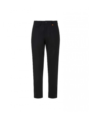 Pantalone Suns PTS53019U-NERO