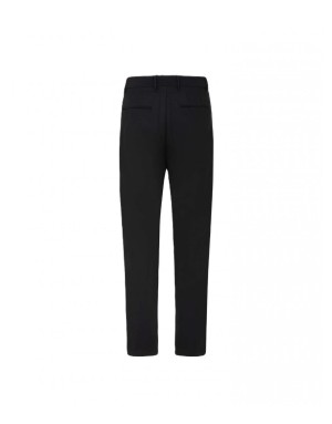 Pantalone Suns PTS53019U-NERO