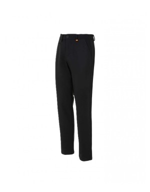 Pantalone Suns PTS53019U-NERO