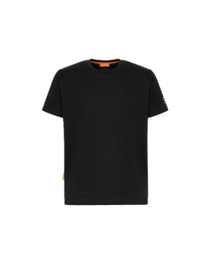 T-shirt Suns TSS53001U-BLACK