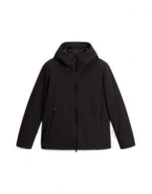 Giubbotto Woolrich CFWOOU1047MRUT3496-100