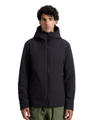 Giubbotto Woolrich CFWOOU1047MRUT3496-100