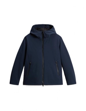 Giubbotto Woolrich CFWOOU1047MRUT3496-3989