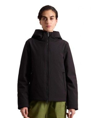 Giubbotto Woolrich CFWWOU1016FRUT3496-100