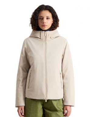 Giubbotto Woolrich CFWWOU1016FRUT3496-7404