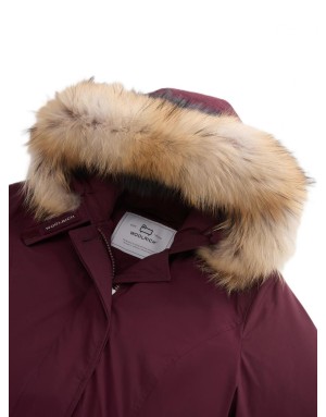 Giubbotto Woolrich CFWWOU0652FRUT3128-5508