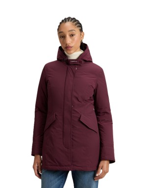 Giubbotto Woolrich CFWWOU0652FRUT3128-5508