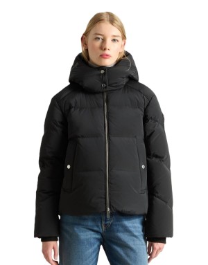 Giubbotto Woolrich CFWWOU0883FRUT1148-100