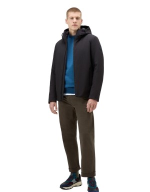 Giubbotto Woolrich CFWOOU0791MRUT3496-100