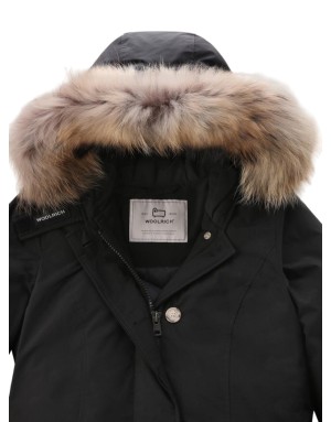 Giubbotto Woolrich CFWWOU0652FRUT3128-100