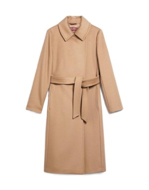 Cappotto Max Mara BCOLLAG-006