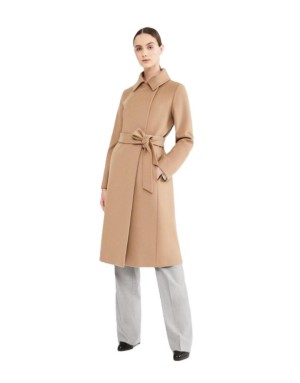 Cappotto Max Mara BCOLLAG-006