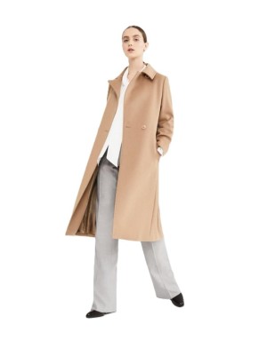 Cappotto Max Mara BCOLLAG-006