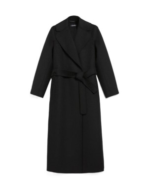 Cappotto Max Mara Poldo-013