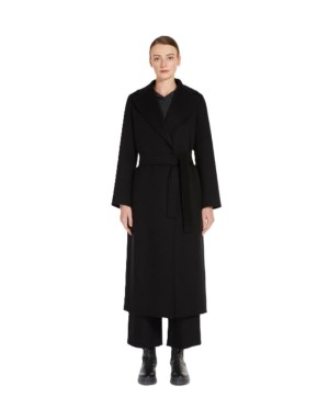 Cappotto Max Mara Poldo-013