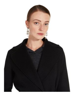 Cappotto Max Mara Poldo-013