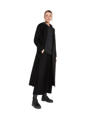 Cappotto Max Mara Poldo-013