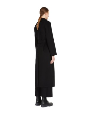 Cappotto Max Mara Poldo-013