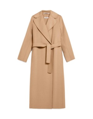 Cappotto Max Mara Poldo-045