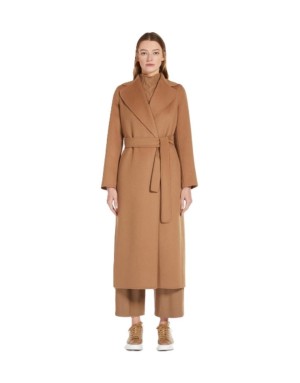 Cappotto Max Mara Poldo-045