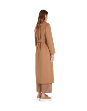 Cappotto Max Mara Poldo-045