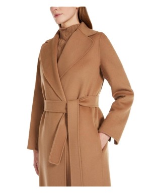 Cappotto Max Mara Poldo-045