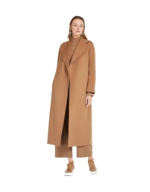 Cappotto Max Mara Poldo-045