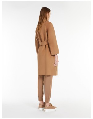 Cappotto Max Mara Arona-045