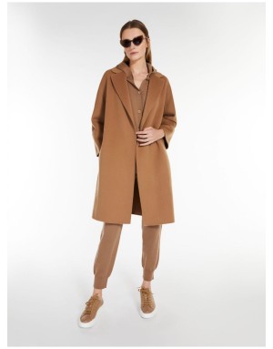 Cappotto Max Mara Arona-045