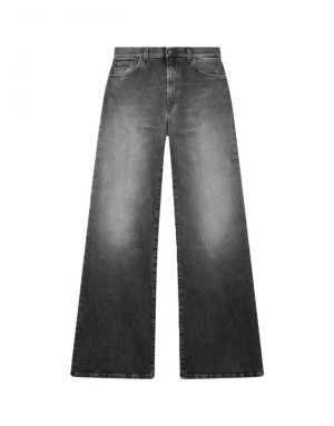 Jeans Dondup DP619-DSE362-IQ6-999 