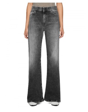 Jeans Dondup DP619-DSE362-IQ6-999 