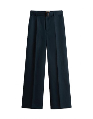 Pantalone Woolrich CFWWTR0220FRUT3043-3989