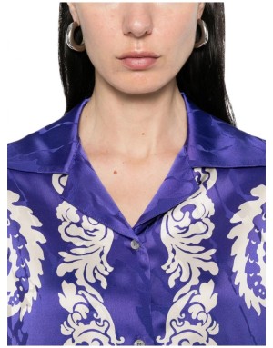 Camicia Etro wria0059-ak860-x0883 