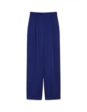 Pantalone Max Mara IETI-036