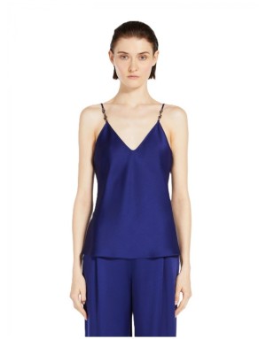 Top Max Mara AFELIO-036