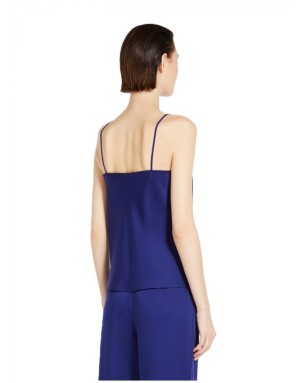 Top Max Mara AFELIO-036