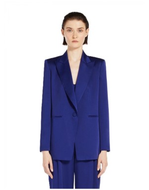 Giacca Max Mara GALAZIA-036